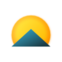 panneausolaire.com logo 100x100