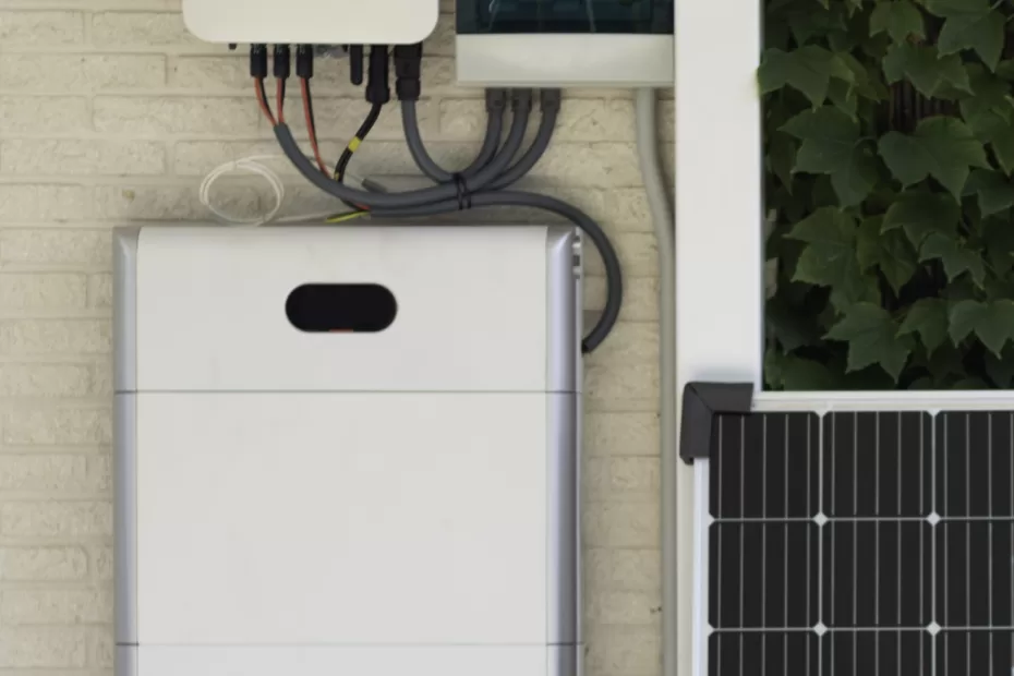 Batterie panneau solaire : prix, fonctionnement et conseils