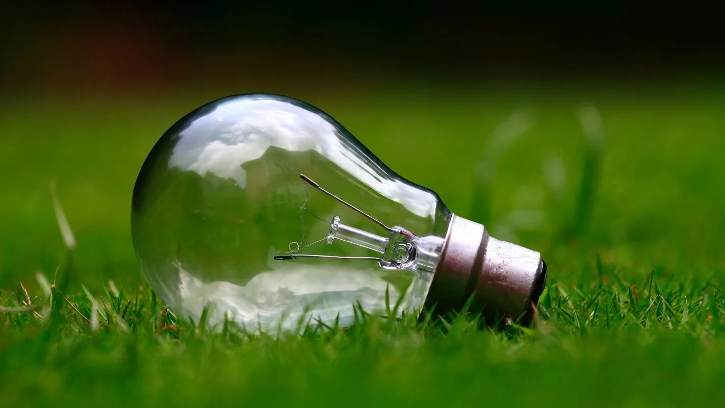 production panneau solaire electricite verte
