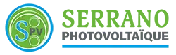 serrano pv logo