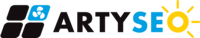 logo artyseo