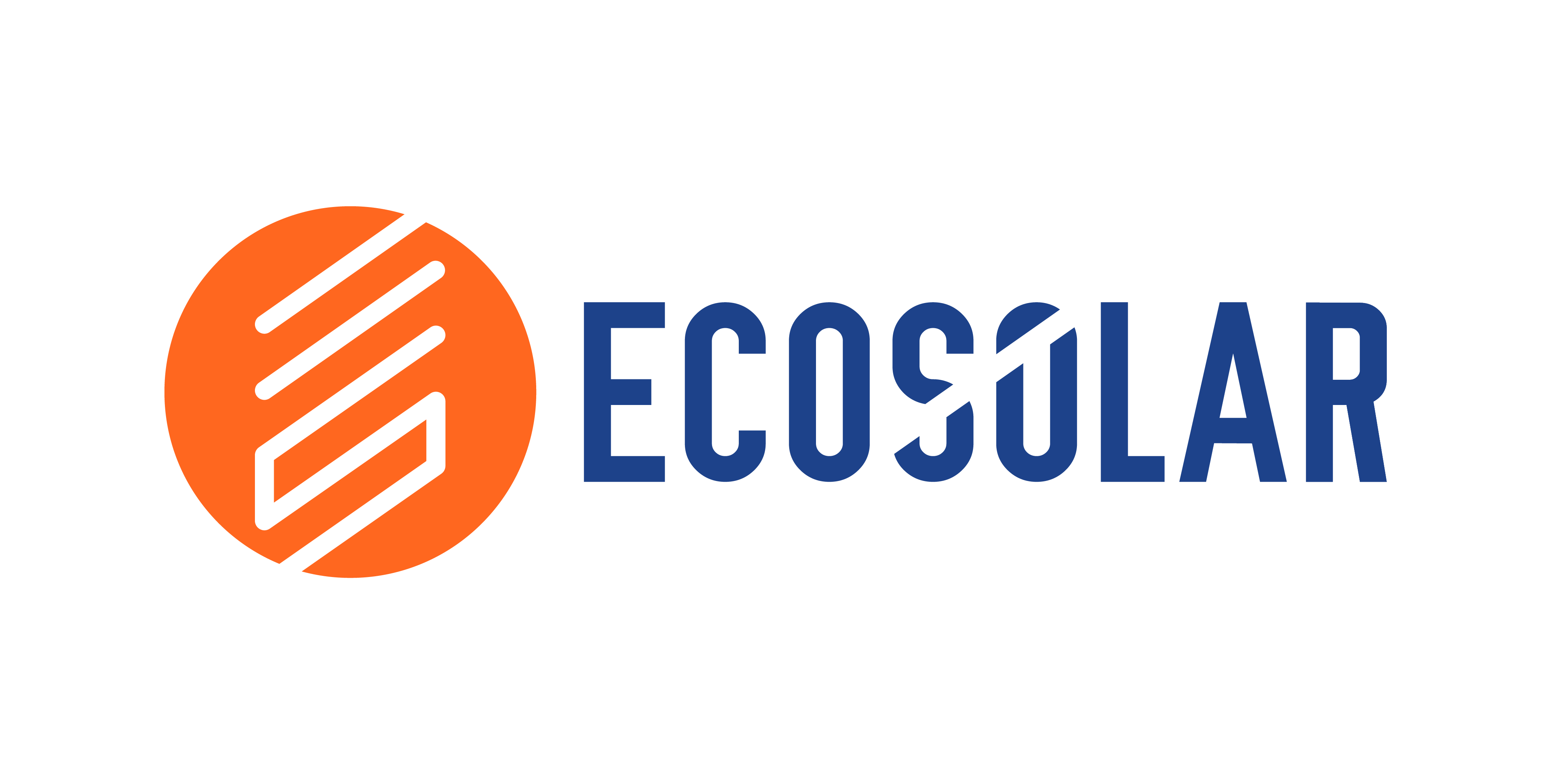 logo ecosolar