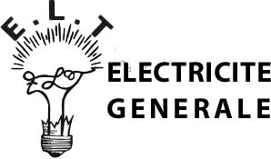 logo elt electricite generale