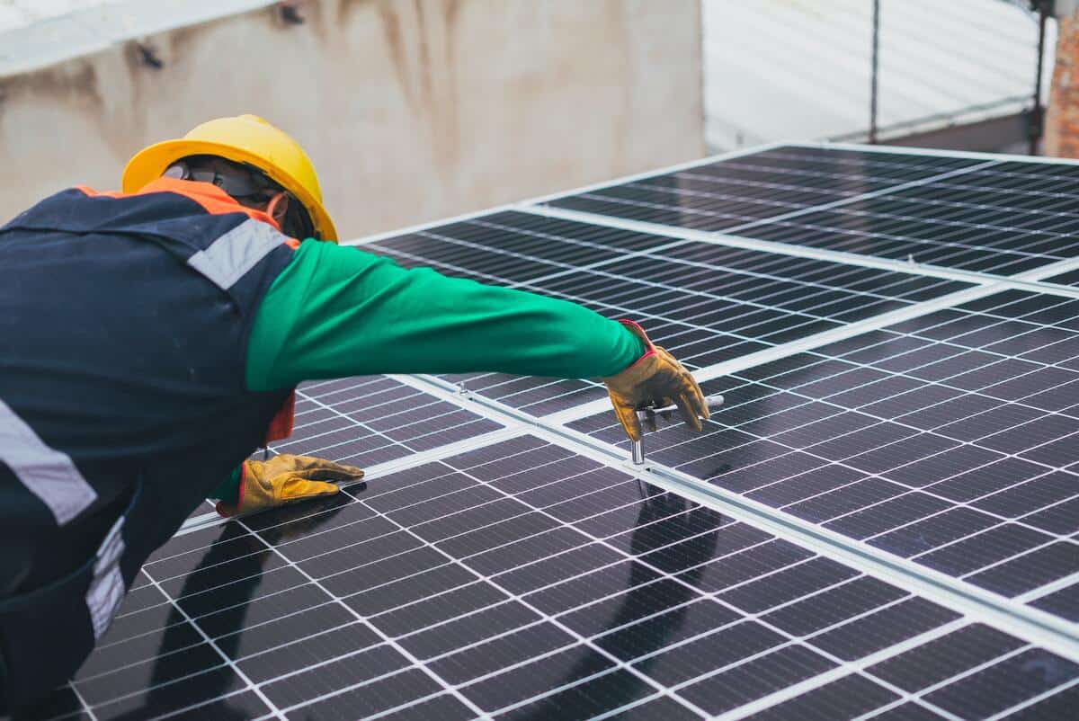 produire son electricite choisir installateur photovoltaique