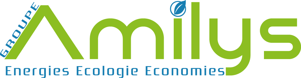 logo amilys