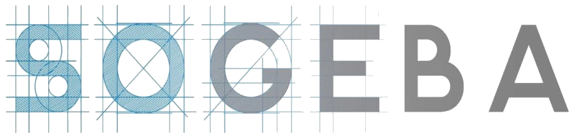 logo sogeba