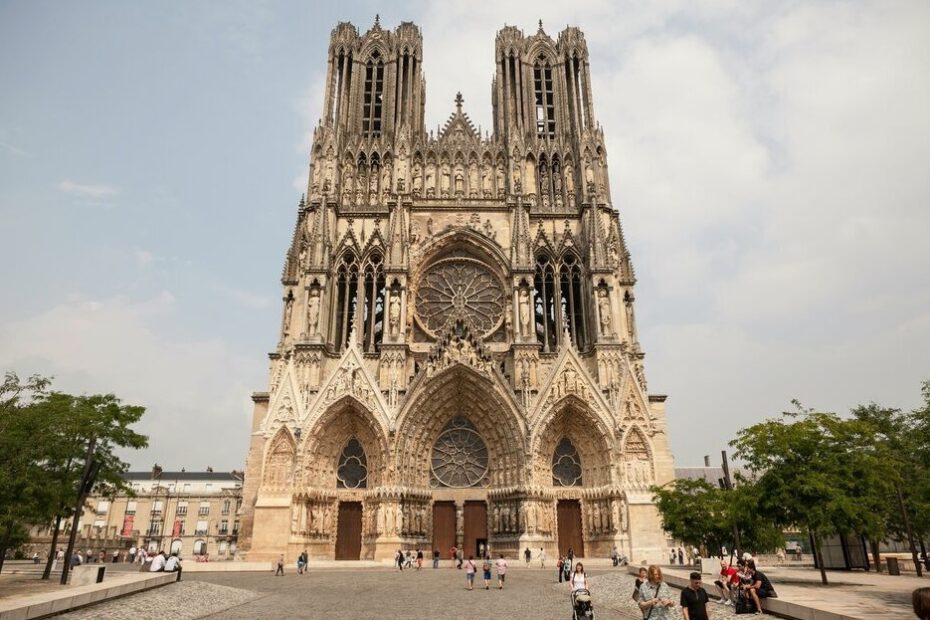 reims