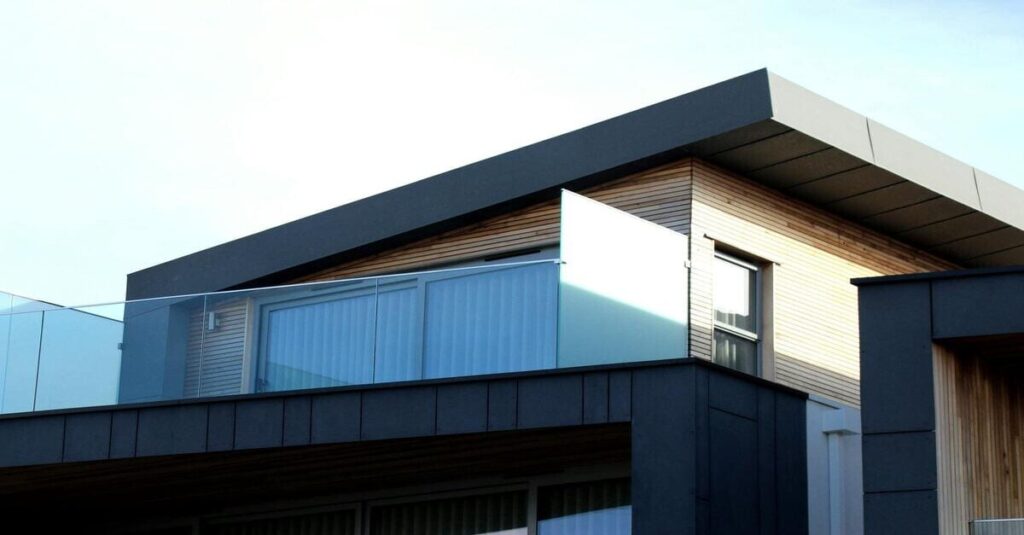 volets solaires maison (1)