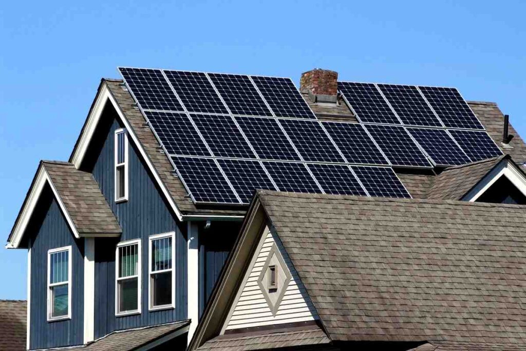 nombre panneaux solaires