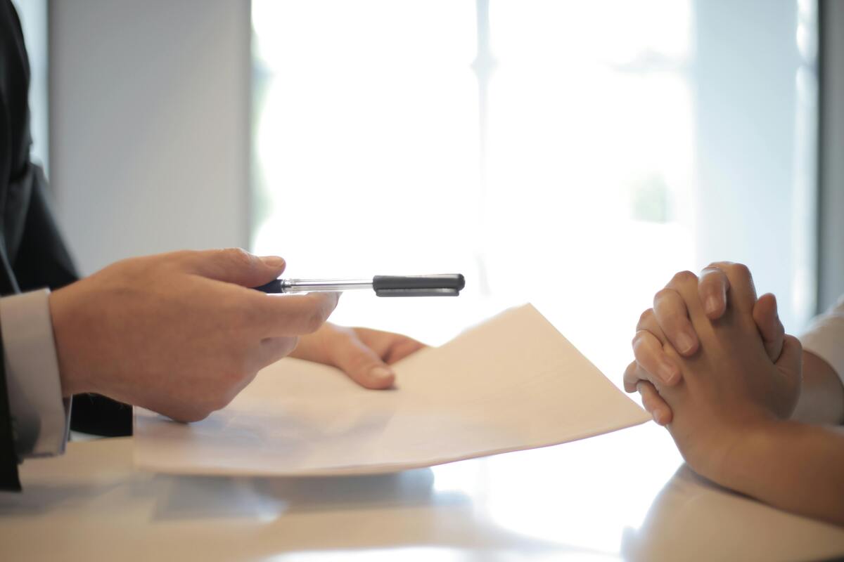 panneau solaire grele assurance quels contrats