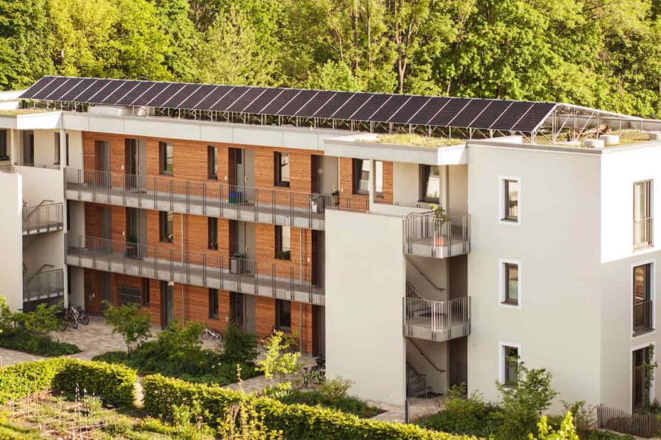 hello watt lance offre batterie solaire