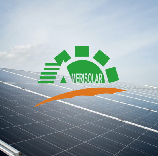 amerisolar-panneau-solaire