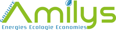 logo amilys