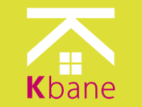 logo kabane