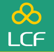 logo lcf panneau solaire