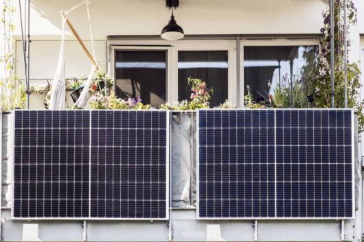 meilleur kit solaire photovoltaique autoconsommation