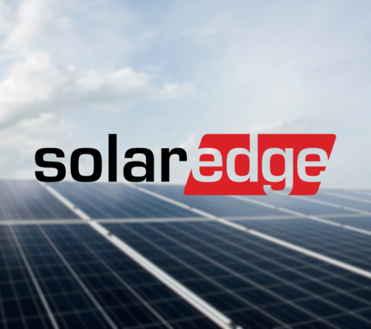 onduleur solaredge