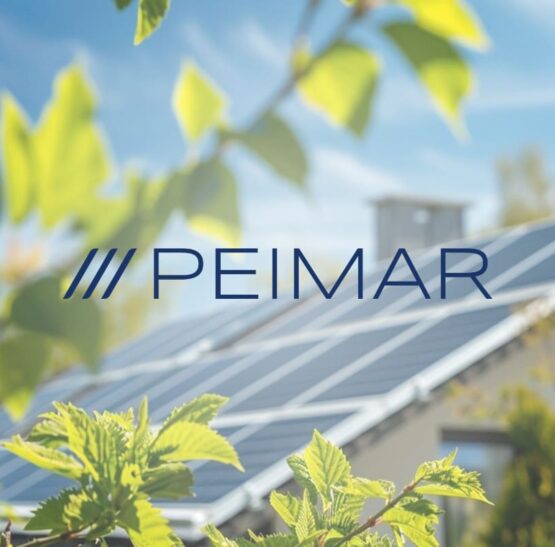 panneau solaire peimar italie