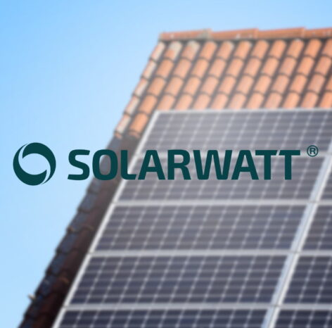 panneaux solaires solarwatt biverre